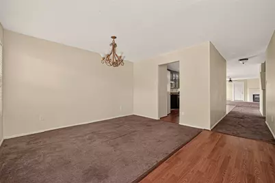 16807 Mission Ridge Lane, Houston, TX 77073 - Photo 6