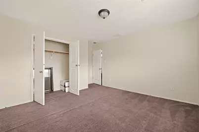 16807 Mission Ridge Lane, Houston, TX 77073 - Photo 32