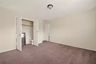 16807 Mission Ridge Ln, Houston, TX 77073 - Photo 32