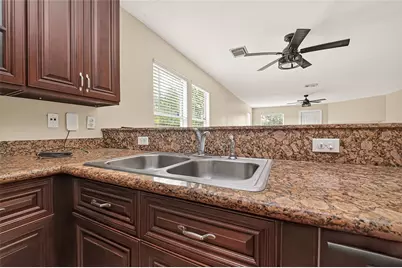 16807 Mission Ridge Lane, Houston, TX 77073 - Photo 18