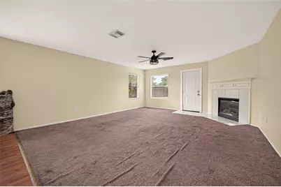16807 Mission Ridge Lane, Houston, TX 77073 - Photo 8
