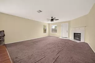 16807 Mission Ridge Ln, Houston, TX 77073 - Photo 8