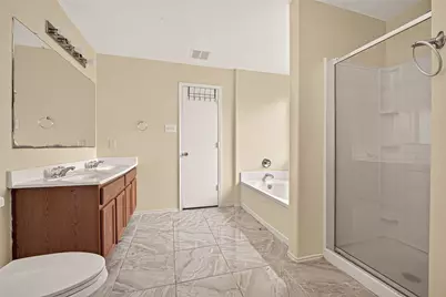 16807 Mission Ridge Lane, Houston, TX 77073 - Photo 44