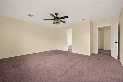 16807 Mission Ridge Lane, Houston, TX 77073 - Photo 38