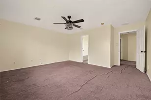 16807 Mission Ridge Ln, Houston, TX 77073 - Photo 38