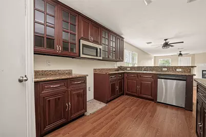 16807 Mission Ridge Lane, Houston, TX 77073 - Photo 14