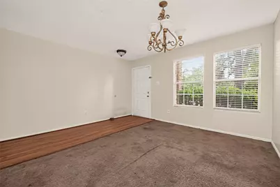 16807 Mission Ridge Lane, Houston, TX 77073 - Photo 46