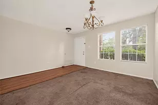 16807 Mission Ridge Ln, Houston, TX 77073 - Photo 46