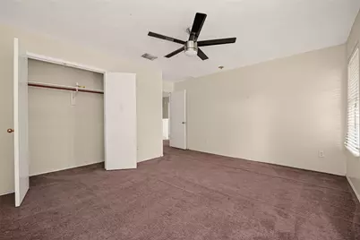 16807 Mission Ridge Lane, Houston, TX 77073 - Photo 28