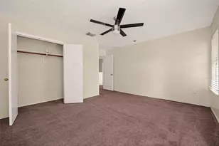 16807 Mission Ridge Ln, Houston, TX 77073 - Photo 28