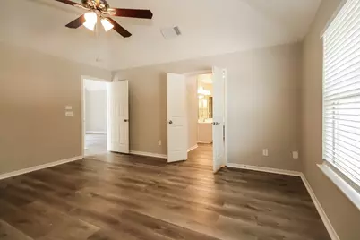 19322 Oak Station Drive, Humble, TX 77346 - Photo 12