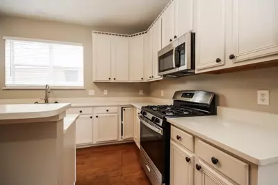 19322 Oak Station Drive, Humble, TX 77346 - Photo 8