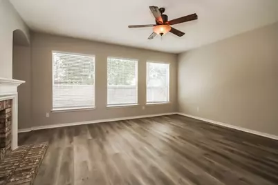 19322 Oak Station Drive, Humble, TX 77346 - Photo 6