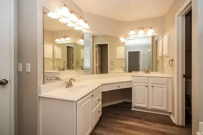 19322 Oak Station Drive, Humble, TX 77346 - Photo 14