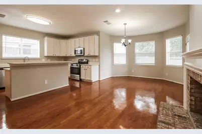 19322 Oak Station Drive, Humble, TX 77346 - Photo 10