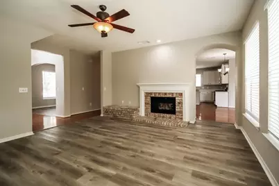 19322 Oak Station Drive, Humble, TX 77346 - Photo 4