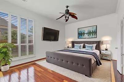 11914 Lake Mead Lane, Humble, TX 77346 - Photo 12