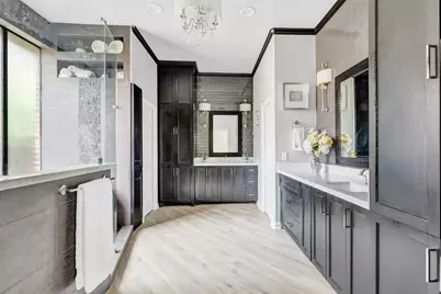 11914 Lake Mead Lane, Humble, TX 77346 - Photo 14