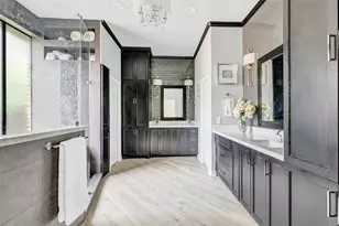 11914 Lake Mead Ln, Humble, TX 77346 - Photo 14