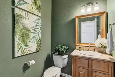 11914 Lake Mead Lane, Humble, TX 77346 - Photo 26