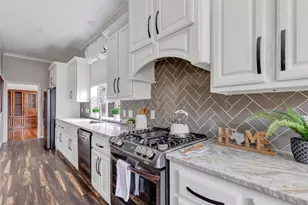 11914 Lake Mead Ln, Humble, TX 77346 - Photo 6