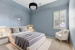 11914 Lake Mead Ln, Humble, TX 77346 - Photo 36