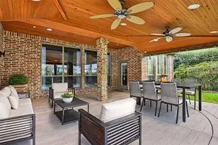 11914 Lake Mead Ln, Humble, TX 77346 - Photo 38