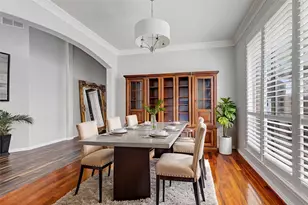 11914 Lake Mead Ln, Humble, TX 77346 - Photo 22