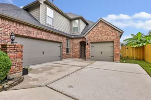 11914 Lake Mead Ln, Humble, TX 77346 - Photo 44