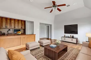 11914 Lake Mead Ln, Humble, TX 77346 - Photo 28