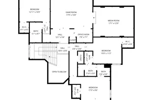 11914 Lake Mead Ln, Humble, TX 77346 - Photo 46