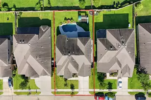 27920 Seger Bnd Trl, Spring, TX 77386 - Photo 2