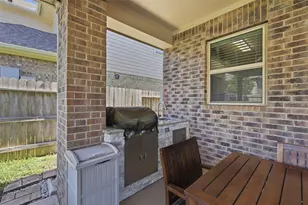 27920 Seger Bnd Trl, Spring, TX 77386 - Photo 42