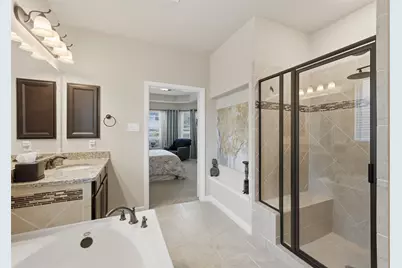 27920 Seger Bend Trail, Spring, TX 77386 - Photo 22