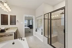 27920 Seger Bnd Trl, Spring, TX 77386 - Photo 22