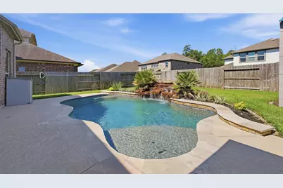 27920 Seger Bend Trail, Spring, TX 77386 - Photo 44