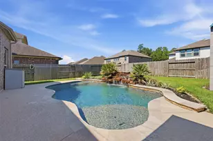 27920 Seger Bnd Trl, Spring, TX 77386 - Photo 44