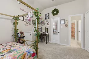 27920 Seger Bnd Trl, Spring, TX 77386 - Photo 34