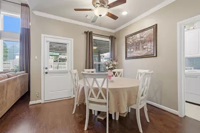 27920 Seger Bend Trail, Spring, TX 77386 - Photo 18