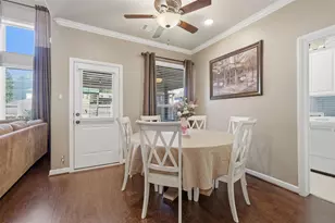 27920 Seger Bnd Trl, Spring, TX 77386 - Photo 18