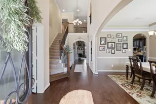 27920 Seger Bnd Trl, Spring, TX 77386 - Photo 6