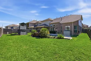 27920 Seger Bnd Trl, Spring, TX 77386 - Photo 46