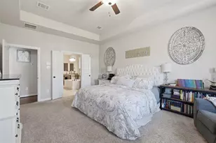 27920 Seger Bnd Trl, Spring, TX 77386 - Photo 20