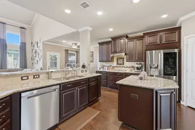 27920 Seger Bend Trail, Spring, TX 77386 - Photo 16