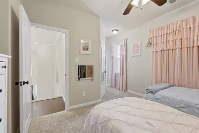 27920 Seger Bend Trail, Spring, TX 77386 - Photo 28