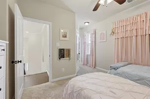 27920 Seger Bnd Trl, Spring, TX 77386 - Photo 28