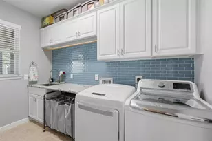 27920 Seger Bnd Trl, Spring, TX 77386 - Photo 38