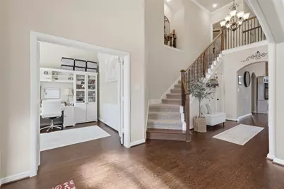 27920 Seger Bend Trail, Spring, TX 77386 - Photo 8