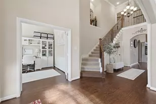 27920 Seger Bnd Trl, Spring, TX 77386 - Photo 8