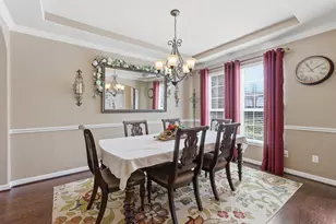 27920 Seger Bnd Trl, Spring, TX 77386 - Photo 10